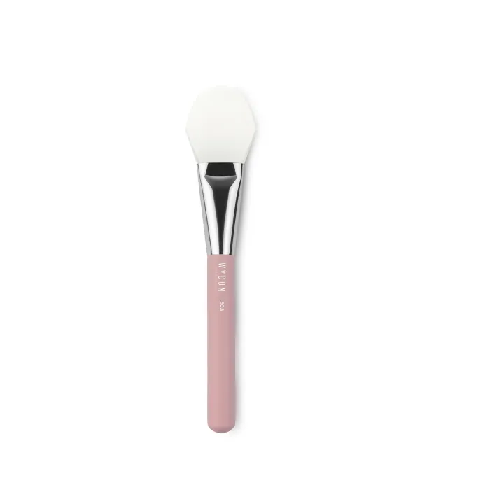 S03 FACE MASK SILICONE SPATULA