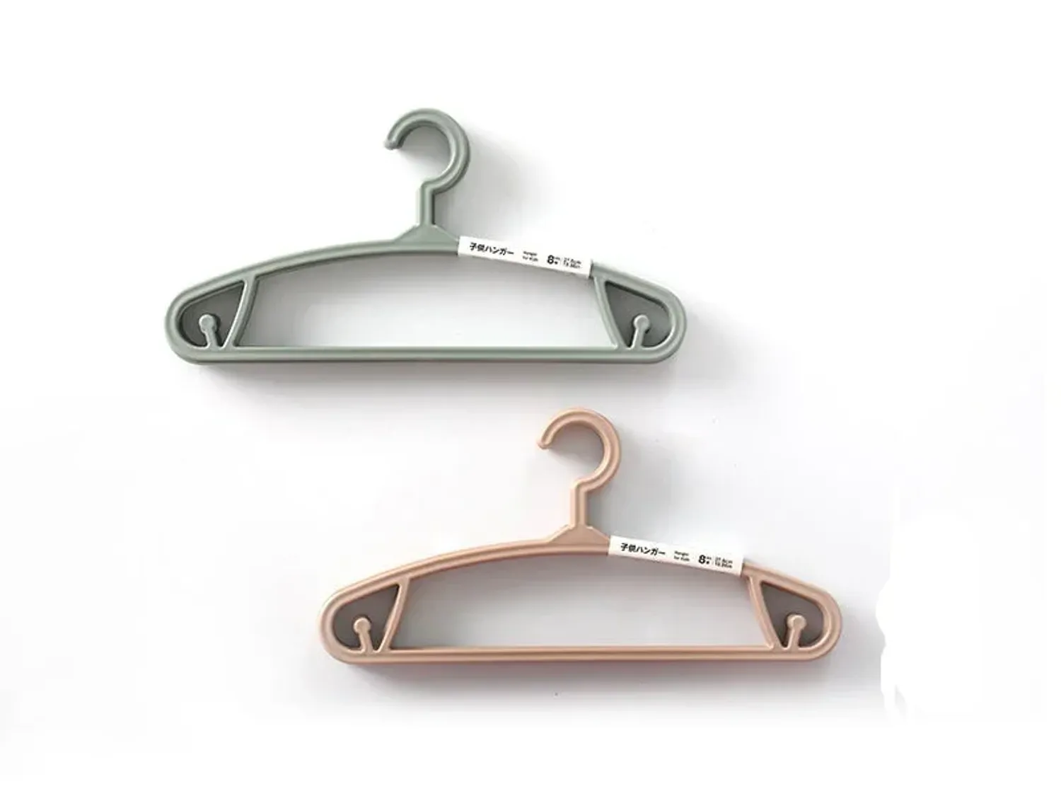 https://cdn.zochil.shop/45bbb394-c6db-4e47-8d16-2d77868d3cc4_t1500.webp