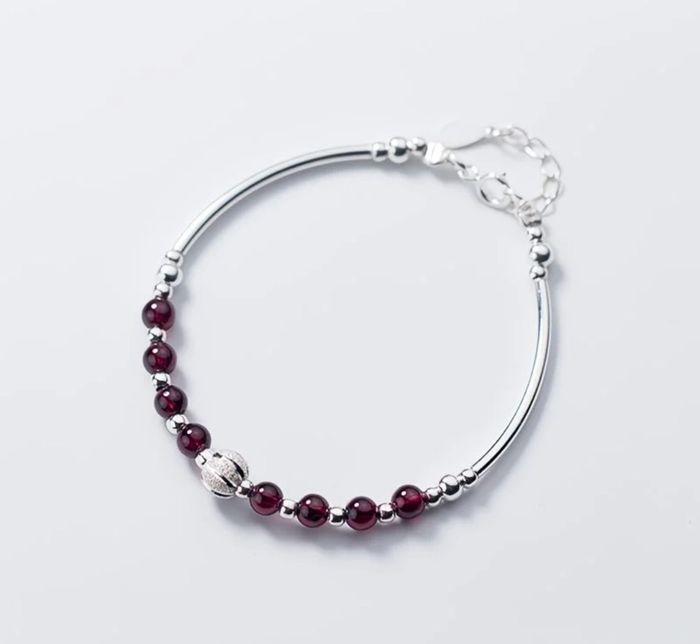 Анар бугуйвч S925