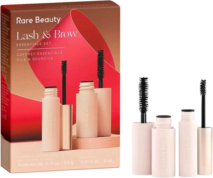 Rare Beauty Lash&Brow