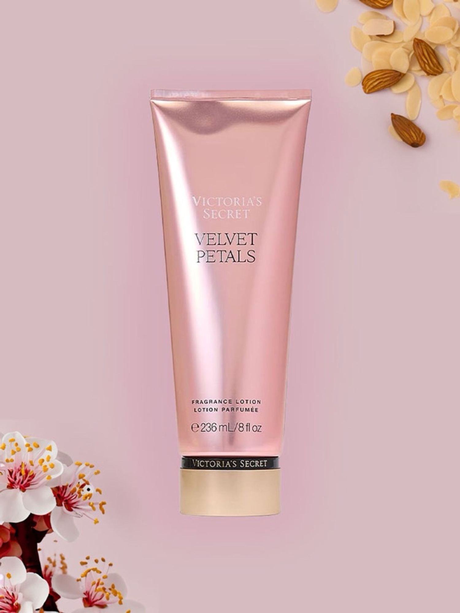 Victoria’s secret body lotion