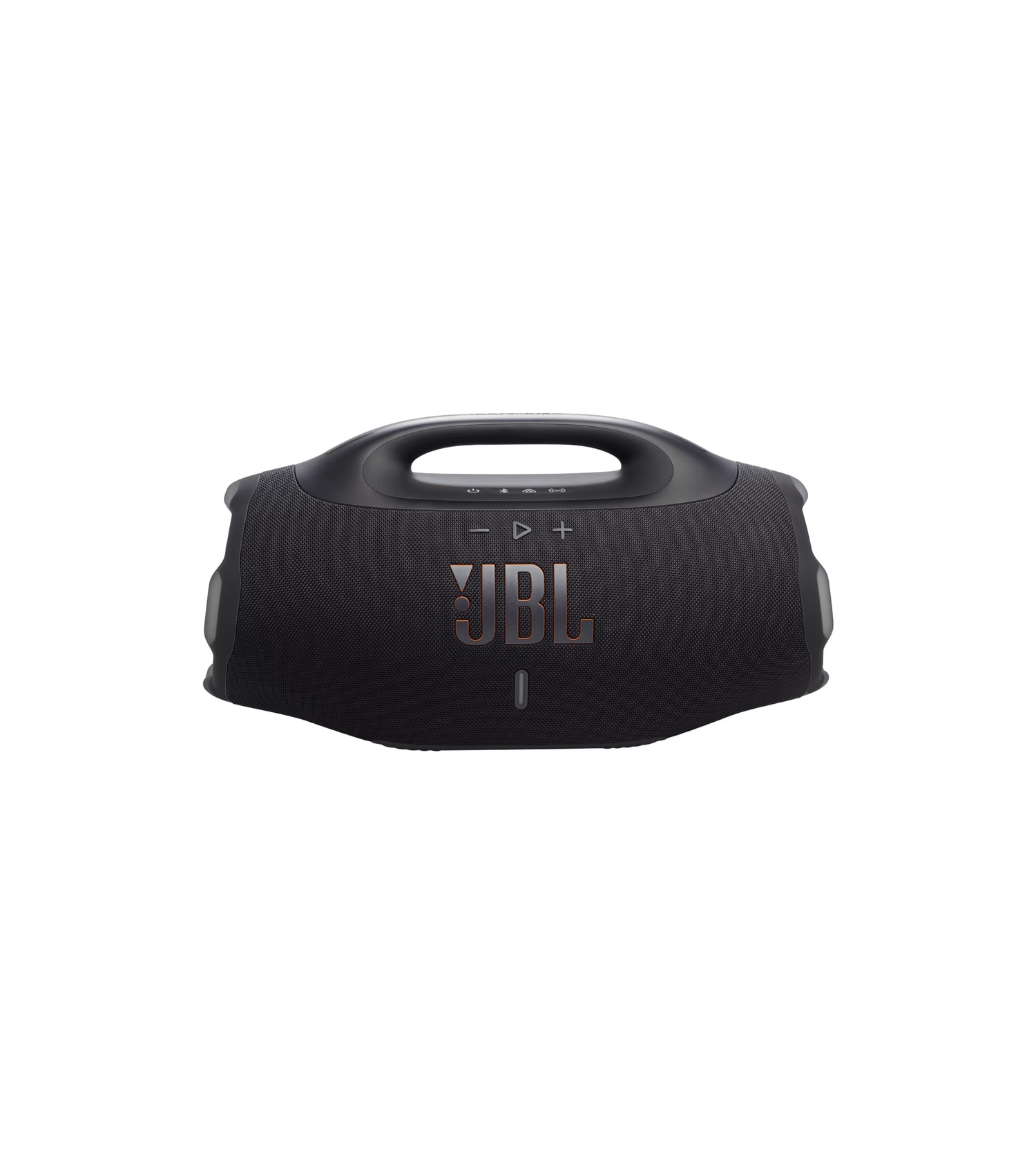 JBL Boom Box 4 