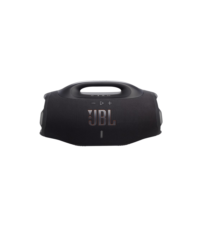 JBL Boom Box 4 