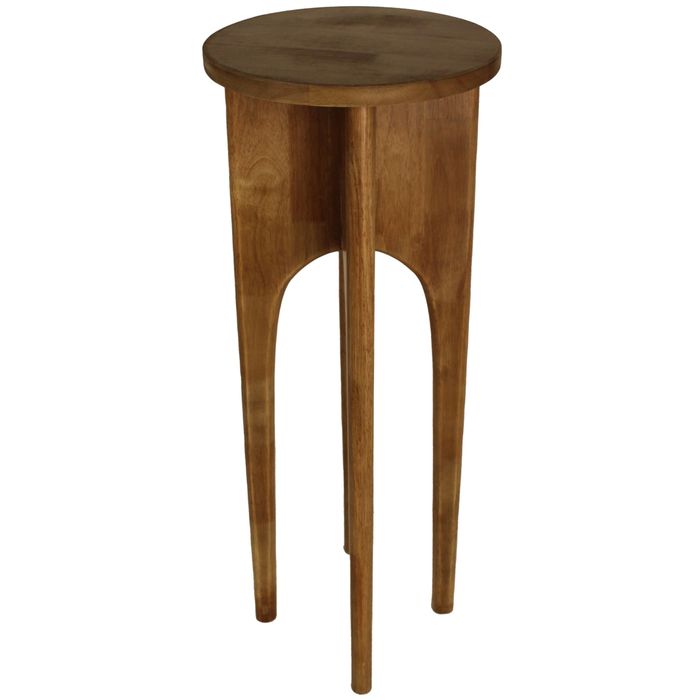 Модон ширээ 