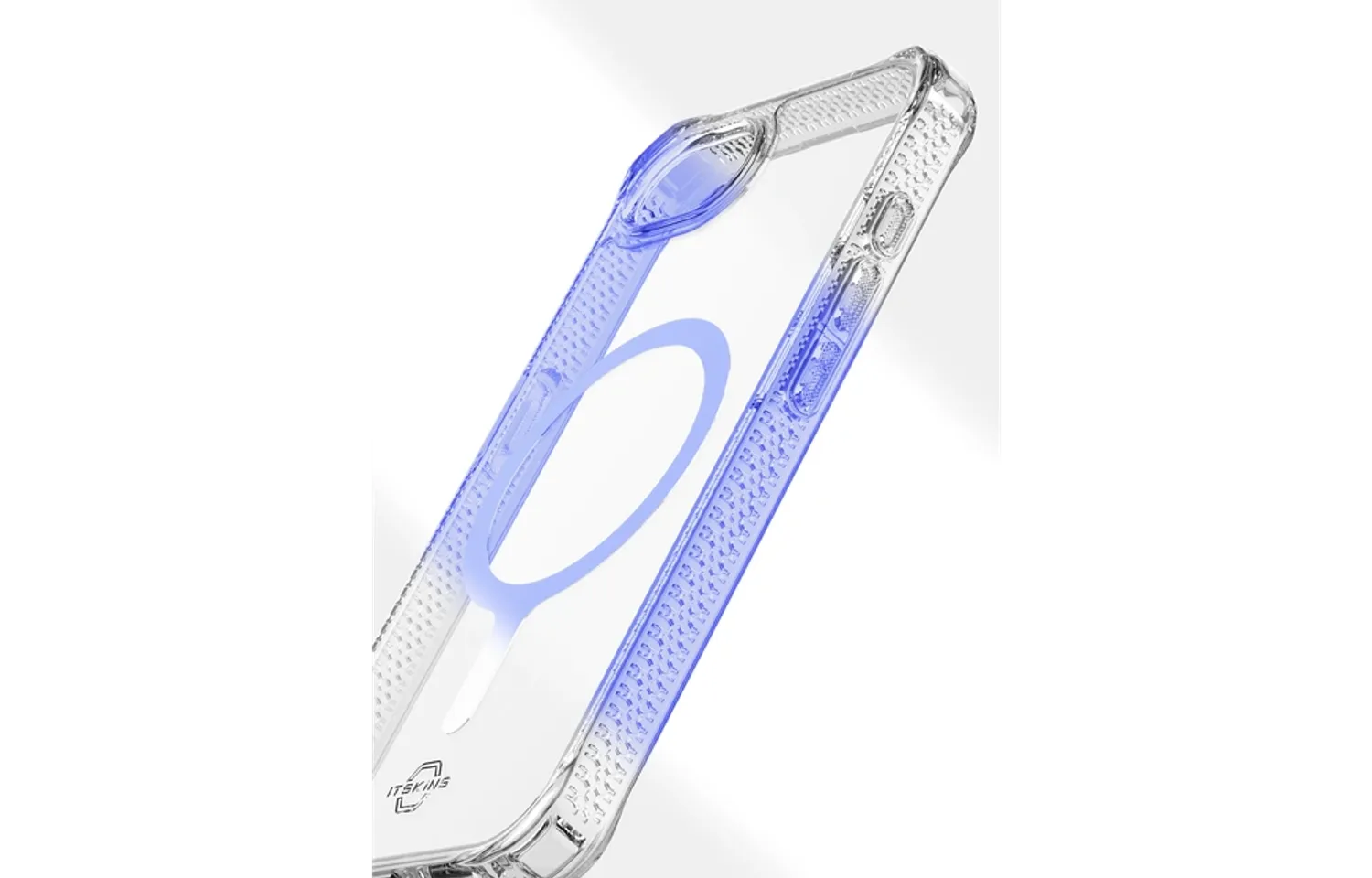 16e Hybrid Mood өнгөө хувиргадаг