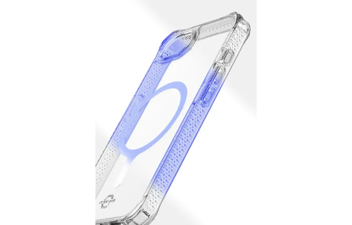 16e Hybrid Mood өнгөө хувиргадаг