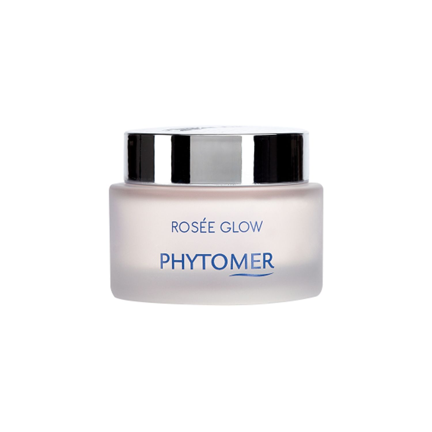 ROSÉE GLOW Vitamin Radiance Plumping Cream