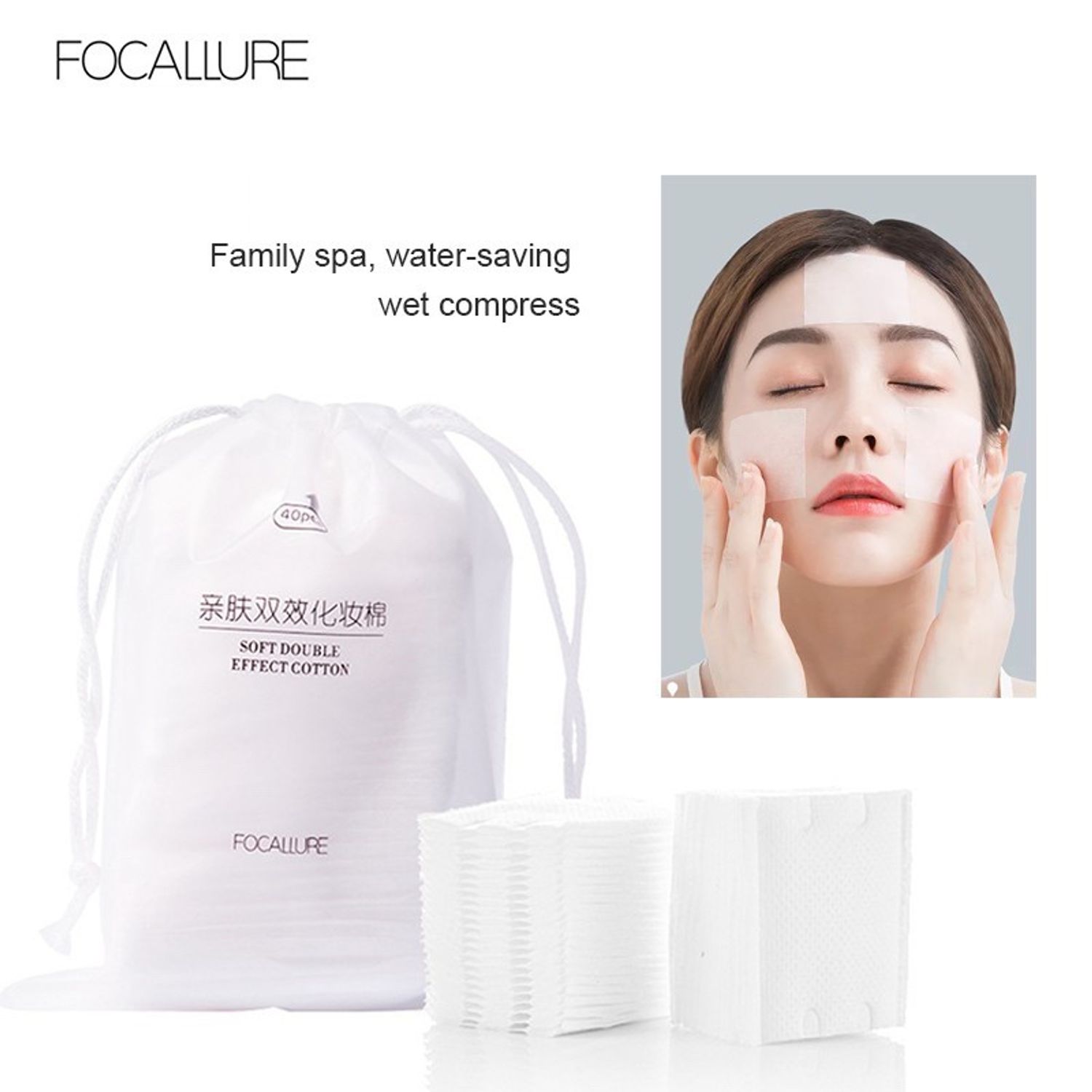 https://cdn.zochil.shop/45c50ad6-2dc9-4bc5-9375-f80c21c44509_t1500.jpg