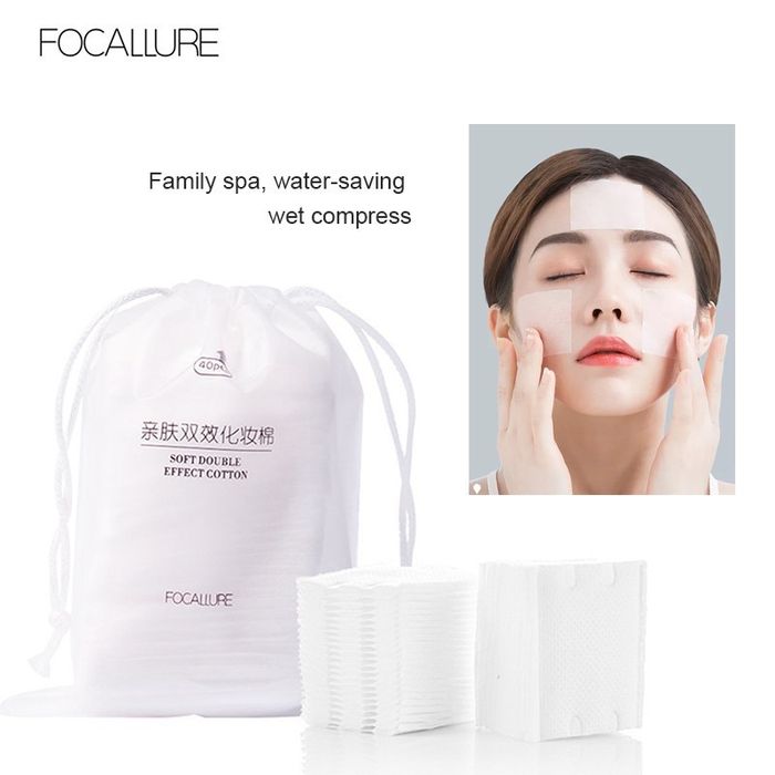 https://cdn.zochil.shop/45c50ad6-2dc9-4bc5-9375-f80c21c44509_t700.jpg
