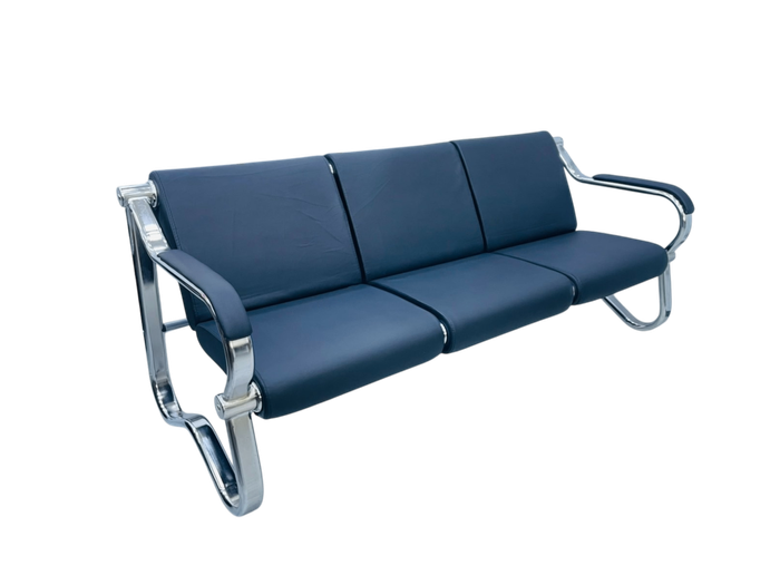 Хүлээлгийн сандал