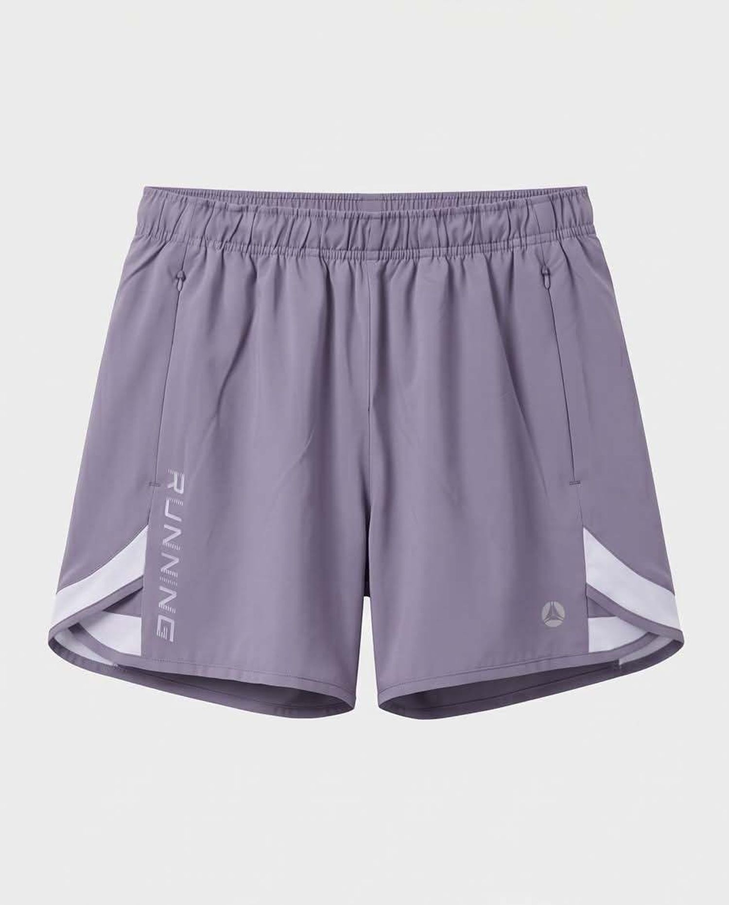 RUNNING WOMEN SHORTS