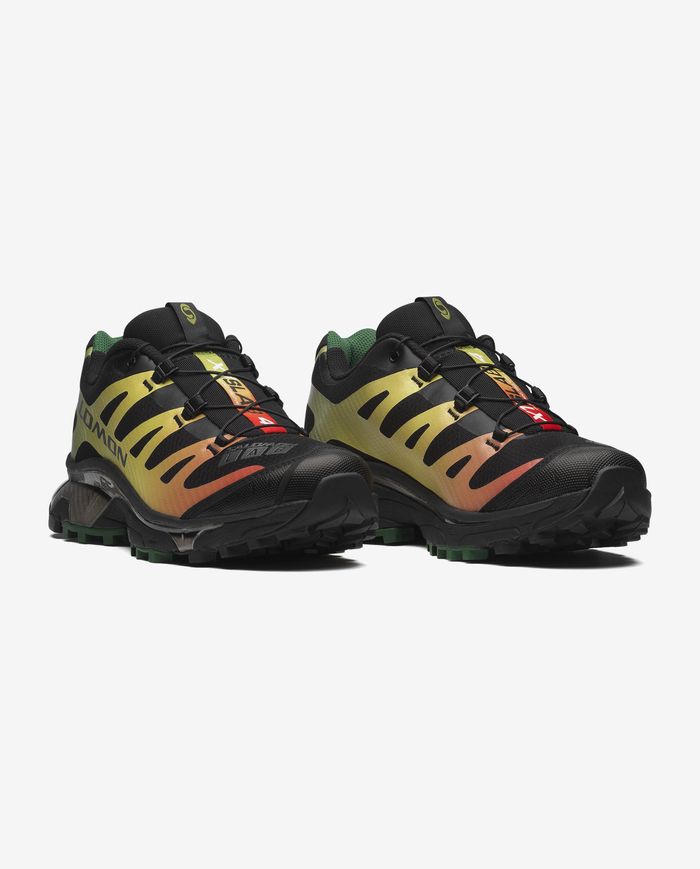 Salomon | XT-4 OG     