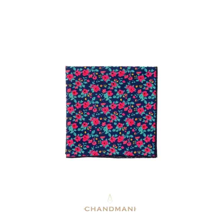 Энгэрийн алчуур