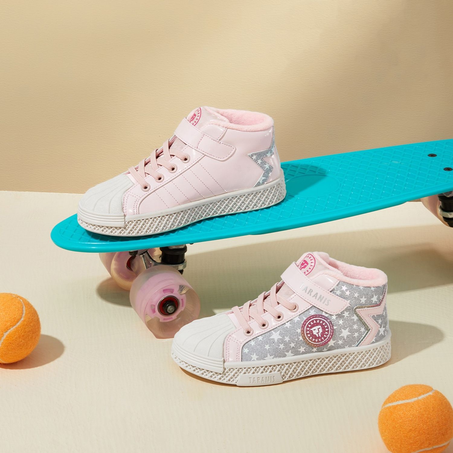 Дотортой пүүз