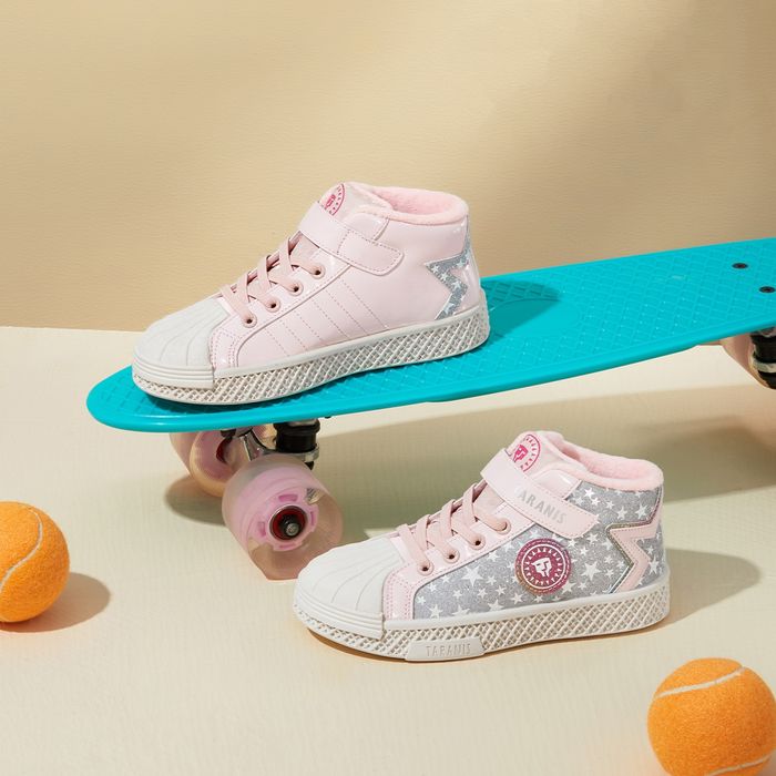 Дотортой пүүз