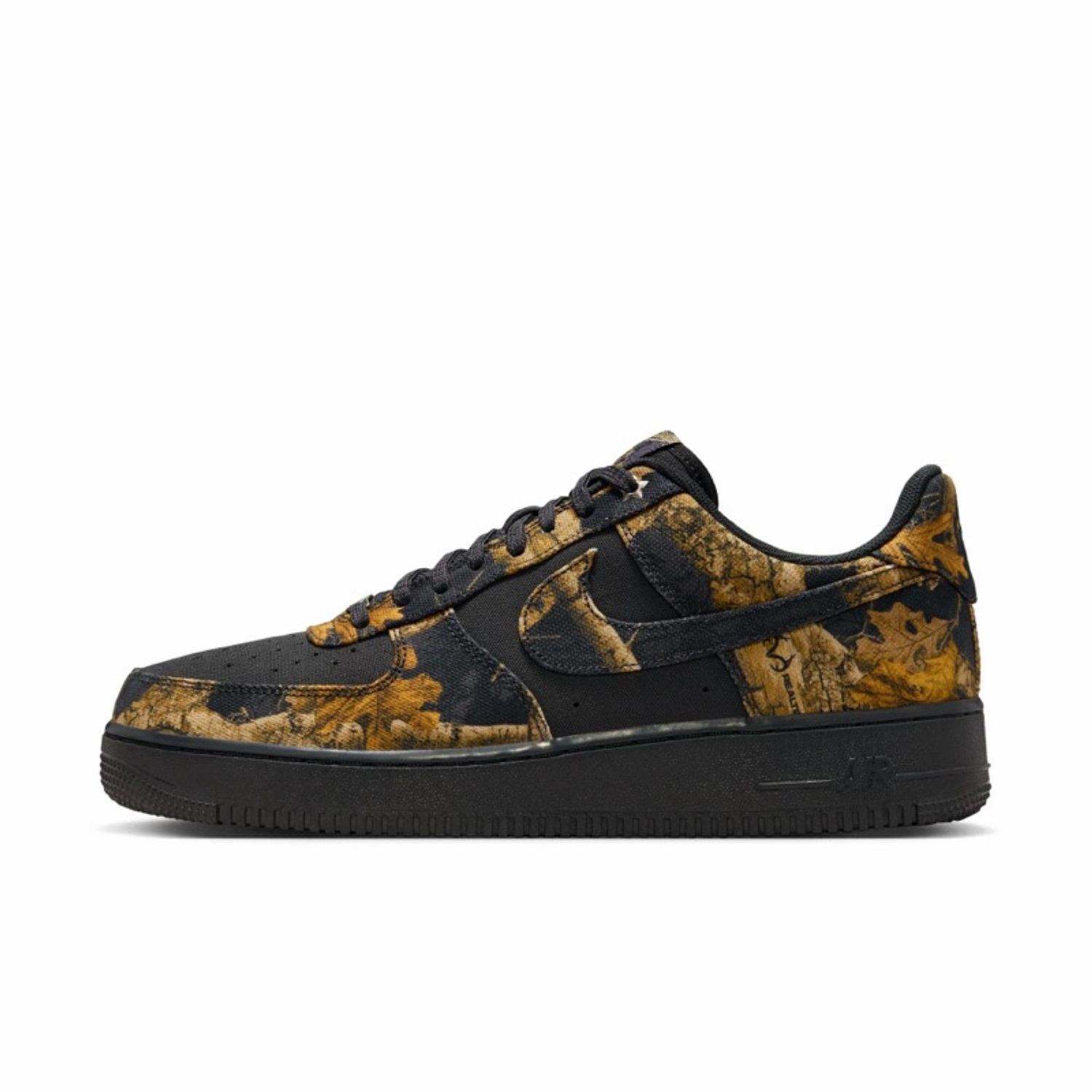 Nike Air Force 1 Low “Realtree"