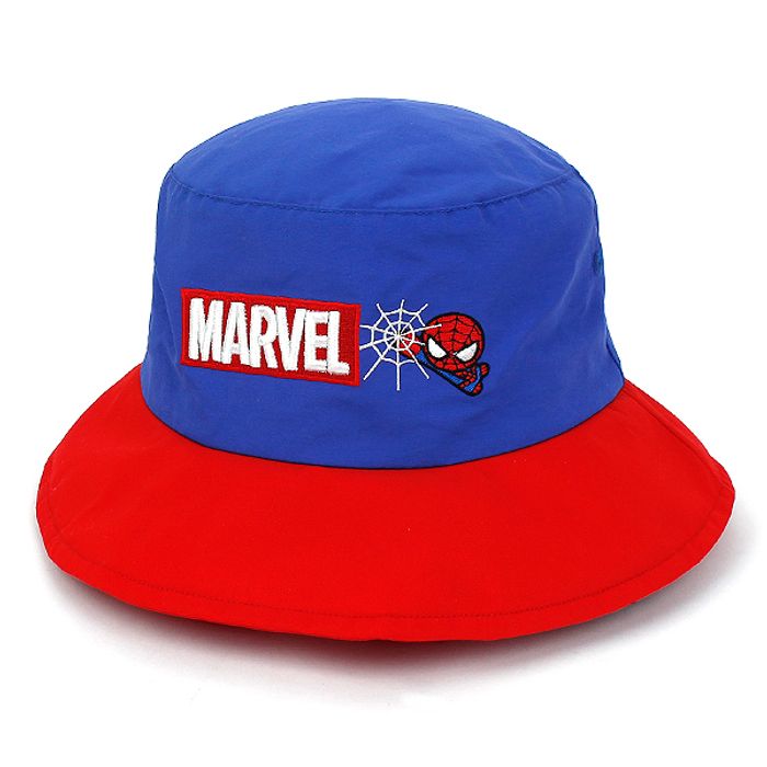 Нарны малгай MV0336 