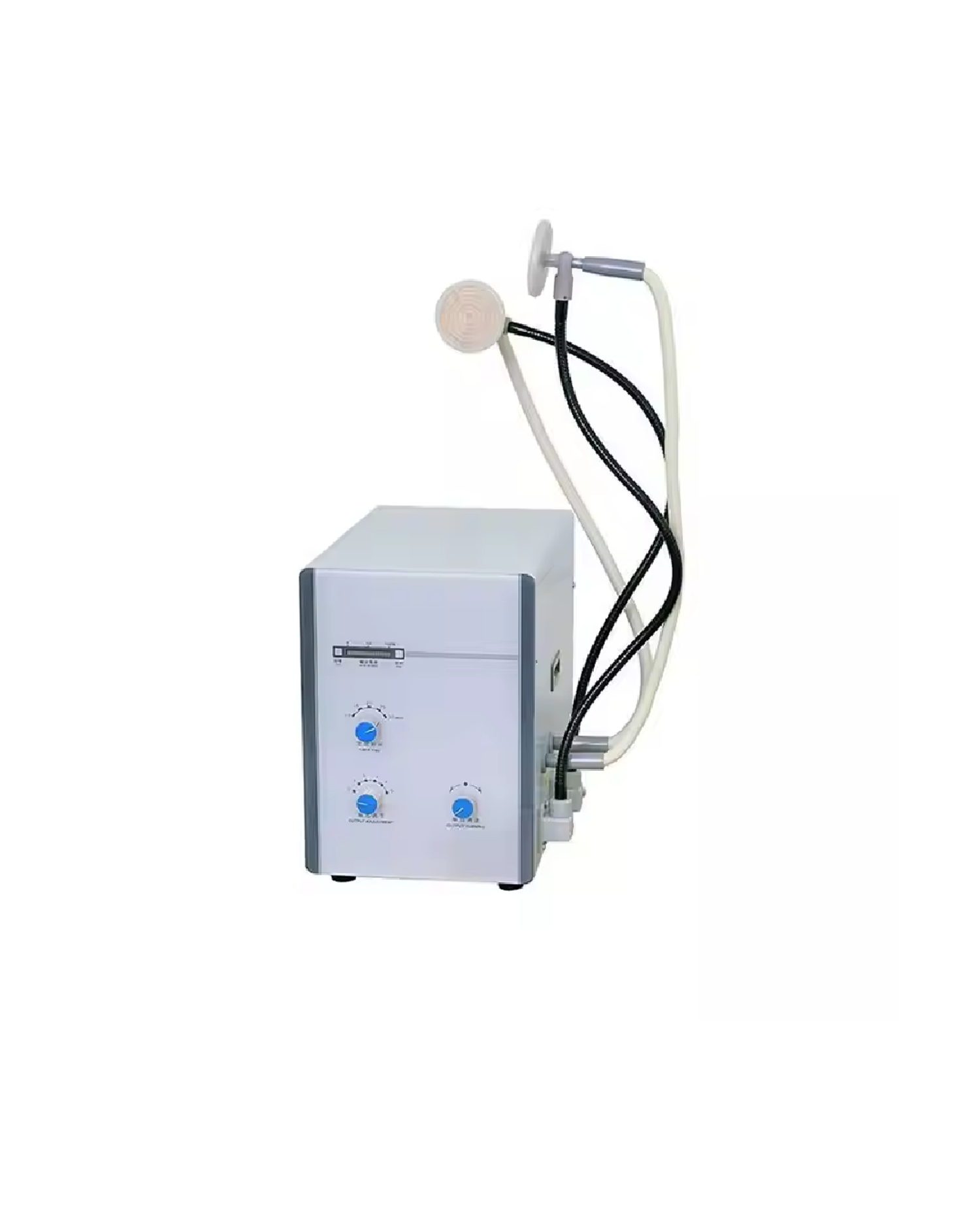 УВЧ аппарат