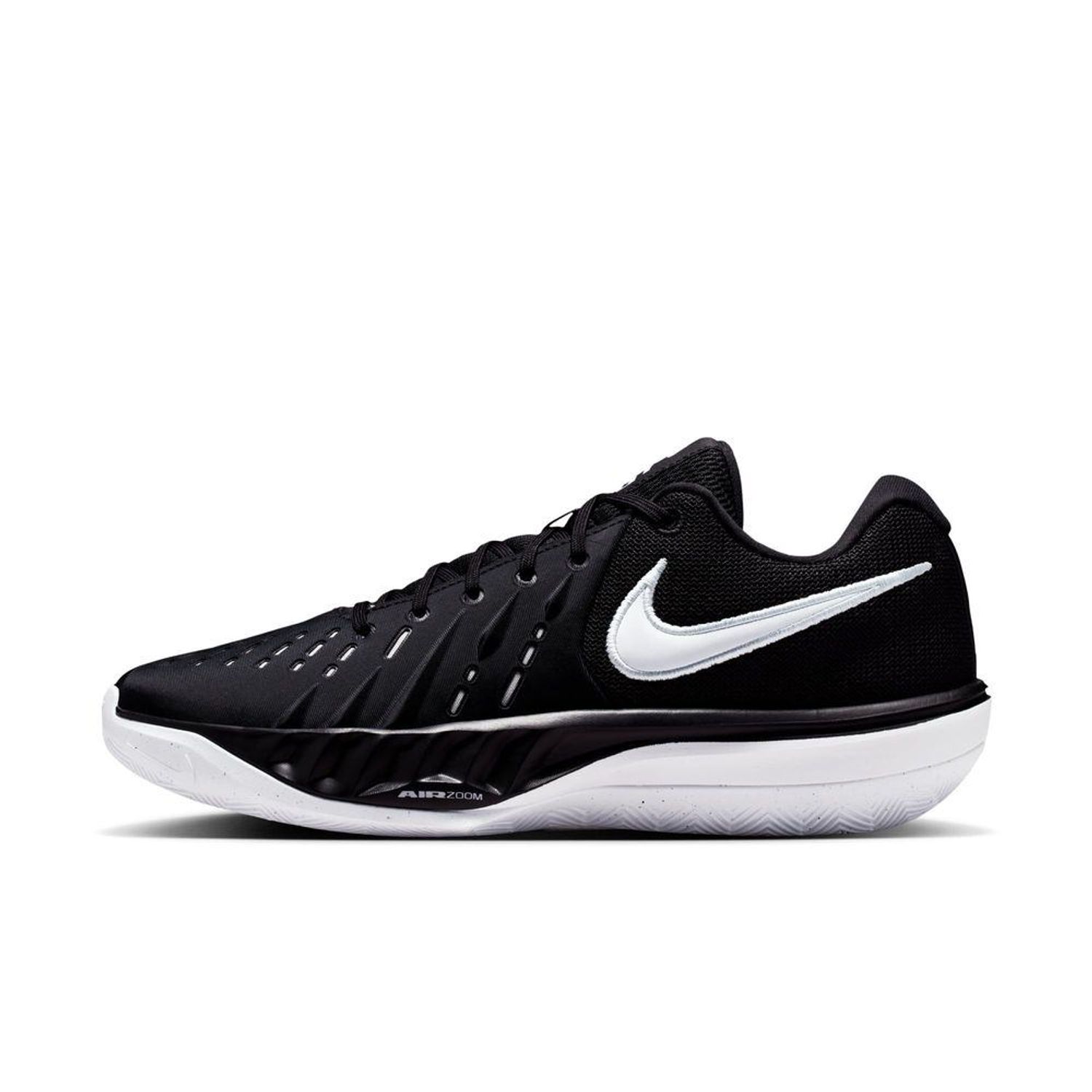 Nike G.T. Cut Academy 2 EP