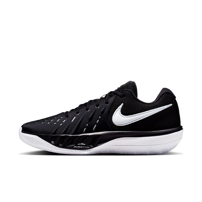Nike G.T. Cut Academy 2 EP