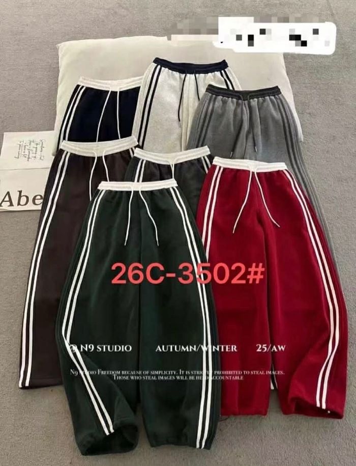 Канттай тамирын өмд