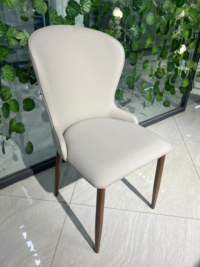 Сандал /Код: U-100/