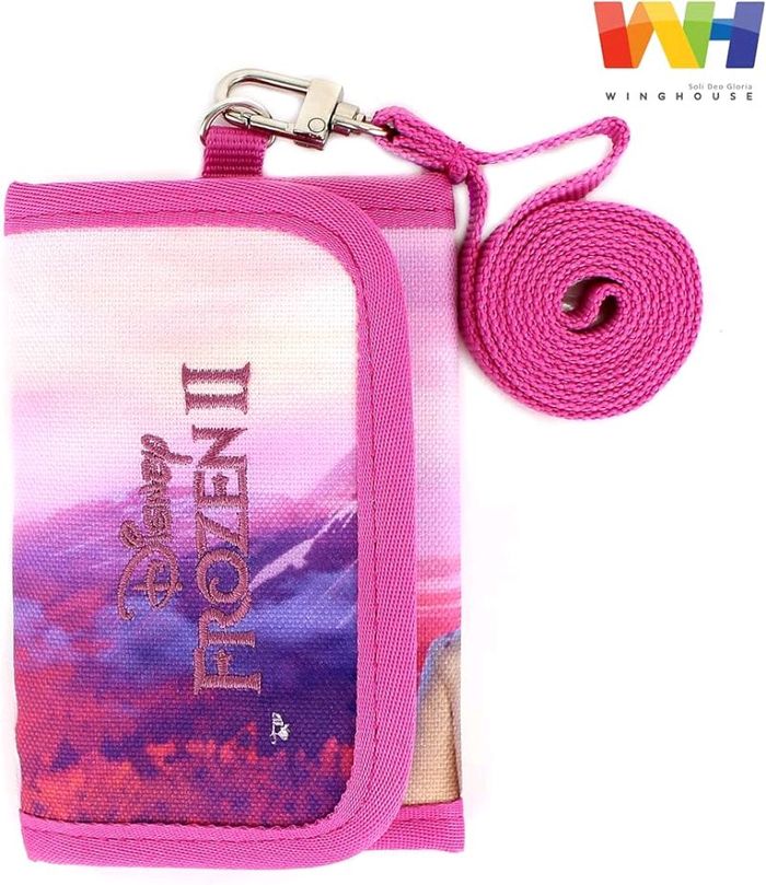 Түрийвч FR0156