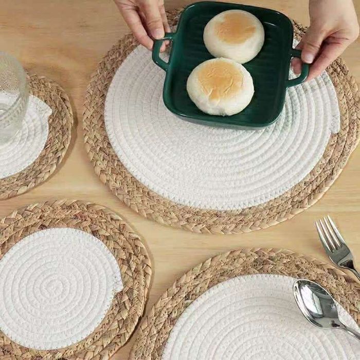 Аяга тавагны суурь