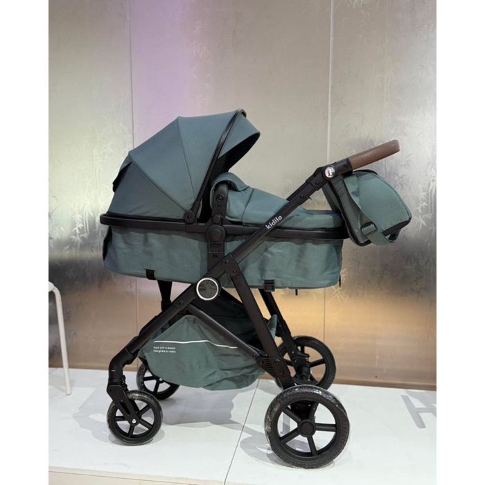 Kidilo K08 тэрэг