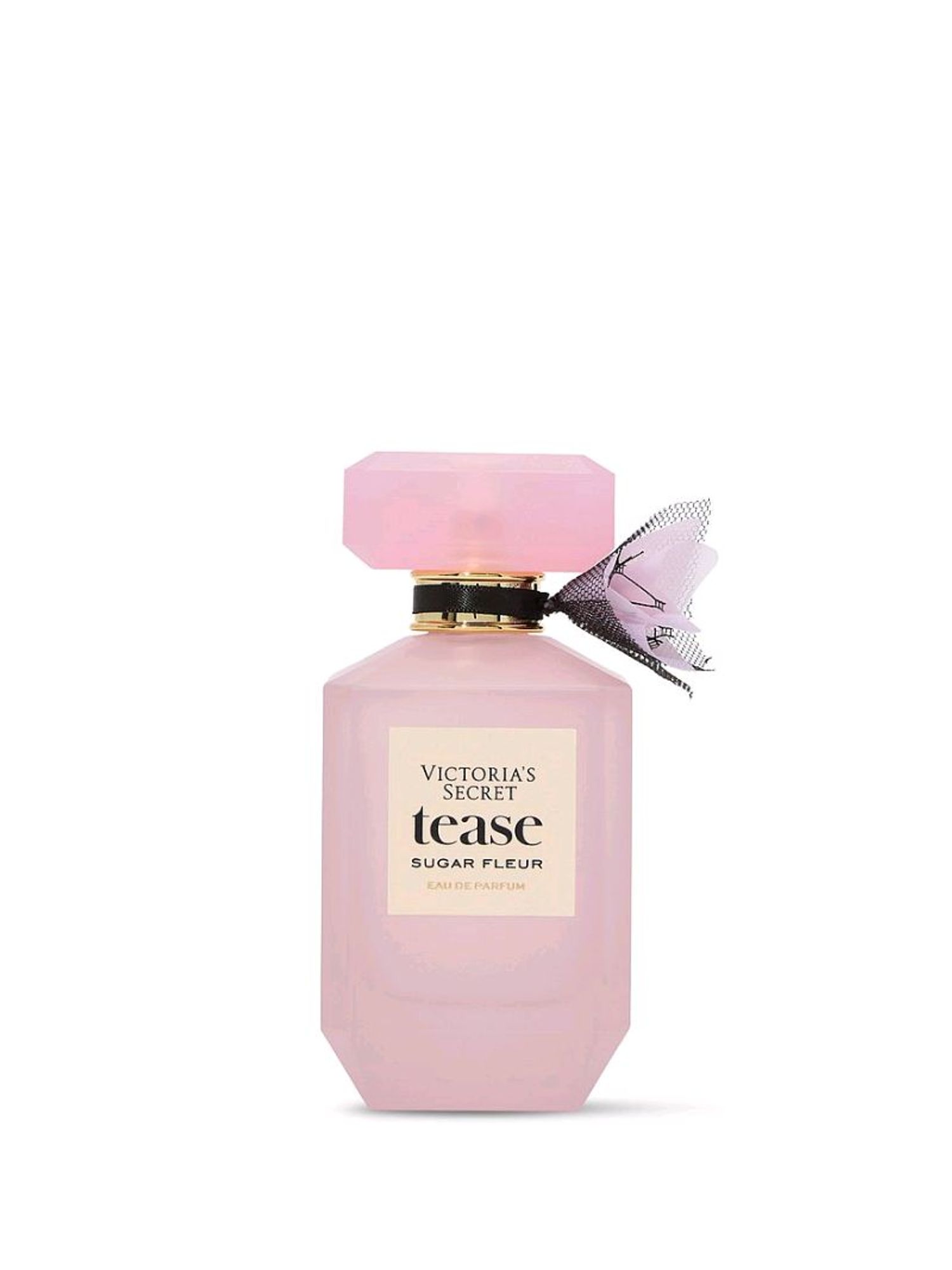 Tease suger fleur 100ml