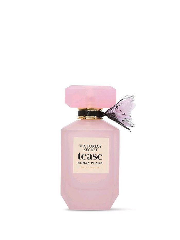 Tease suger fleur 100ml
