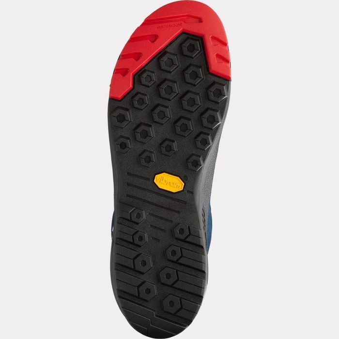 MILLET | CIMAÏ PRO GORE-TEX | Men 