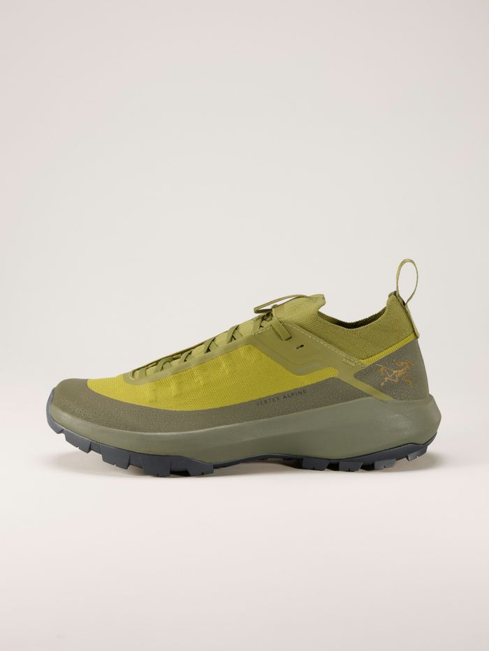 Arc'teryx | Vertex Alpine | GTX | Men 
