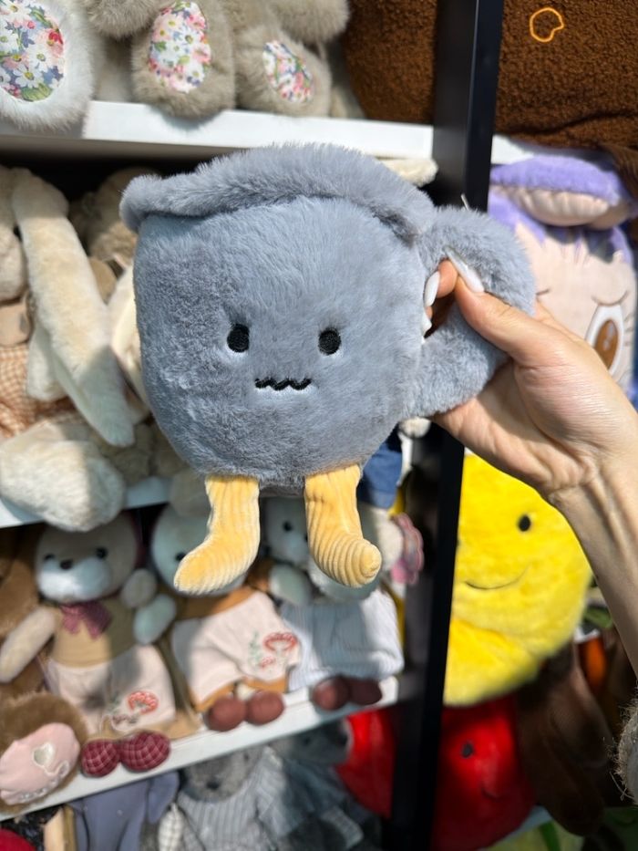 Чихмэл тоглоом