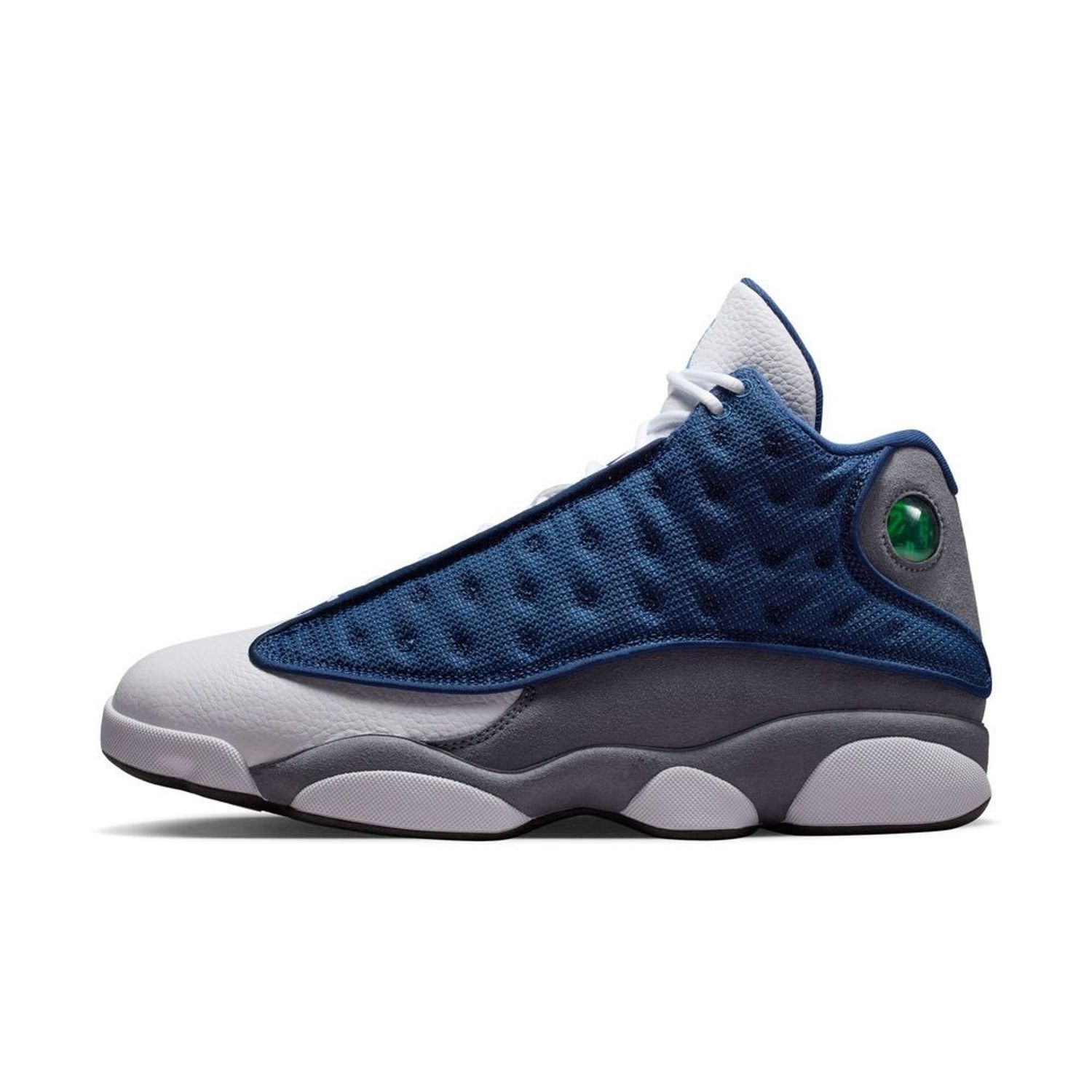 AIR JORDAN 13 RETRO FLINT