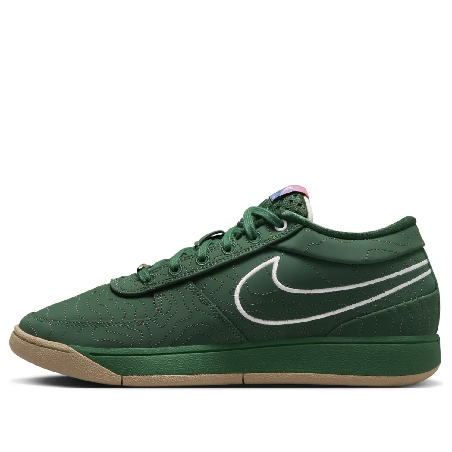 Nike Book 1 Flagstaff