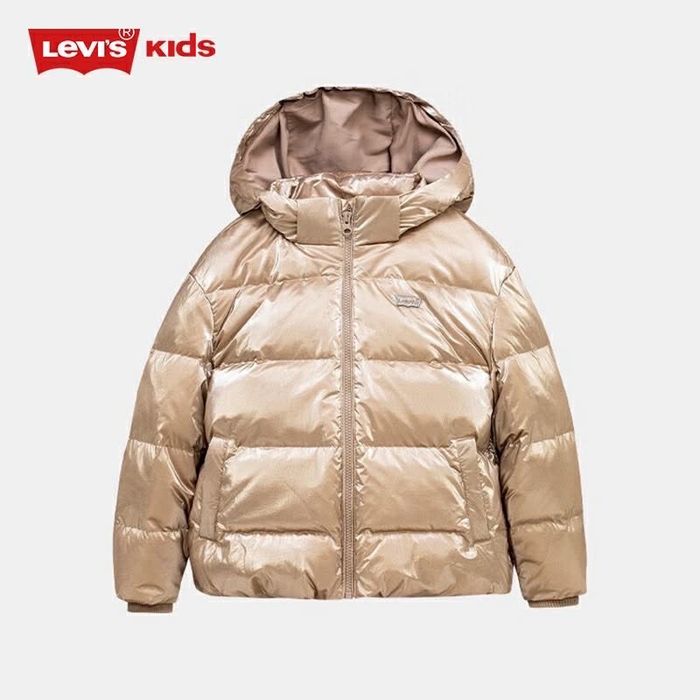 LEVI’S Хүүхдийн куртик
