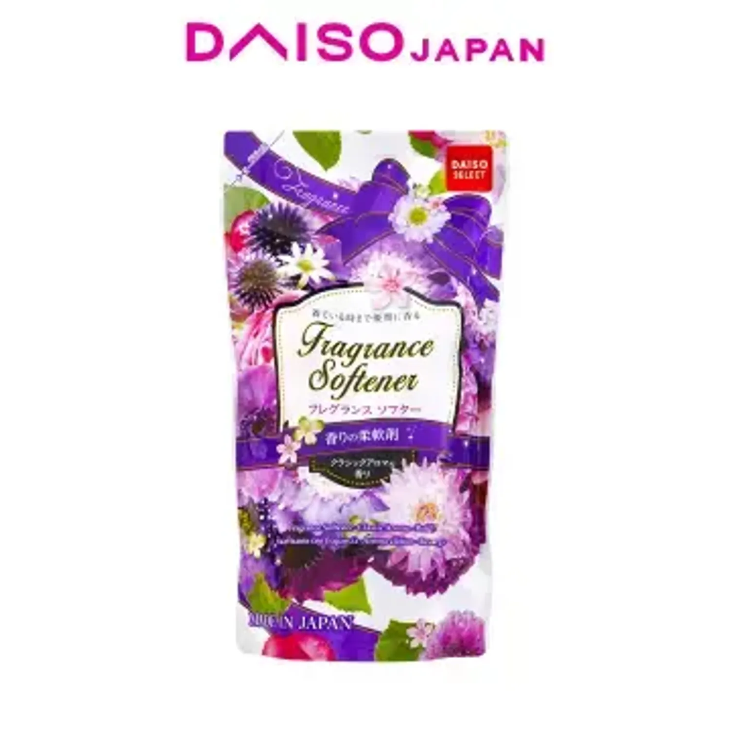 https://cdn.zochil.shop/45fc7446-9c77-4a69-ab54-b467e70b25ef_t1500.webp