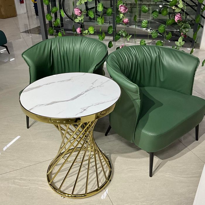 Сэтгүүлийн ширээ /Код: N-114 /