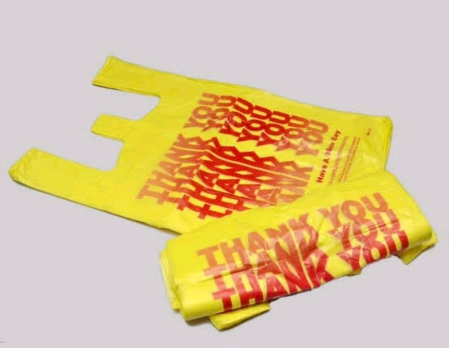 Тор Шар том 