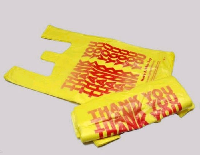 Тор Шар том 