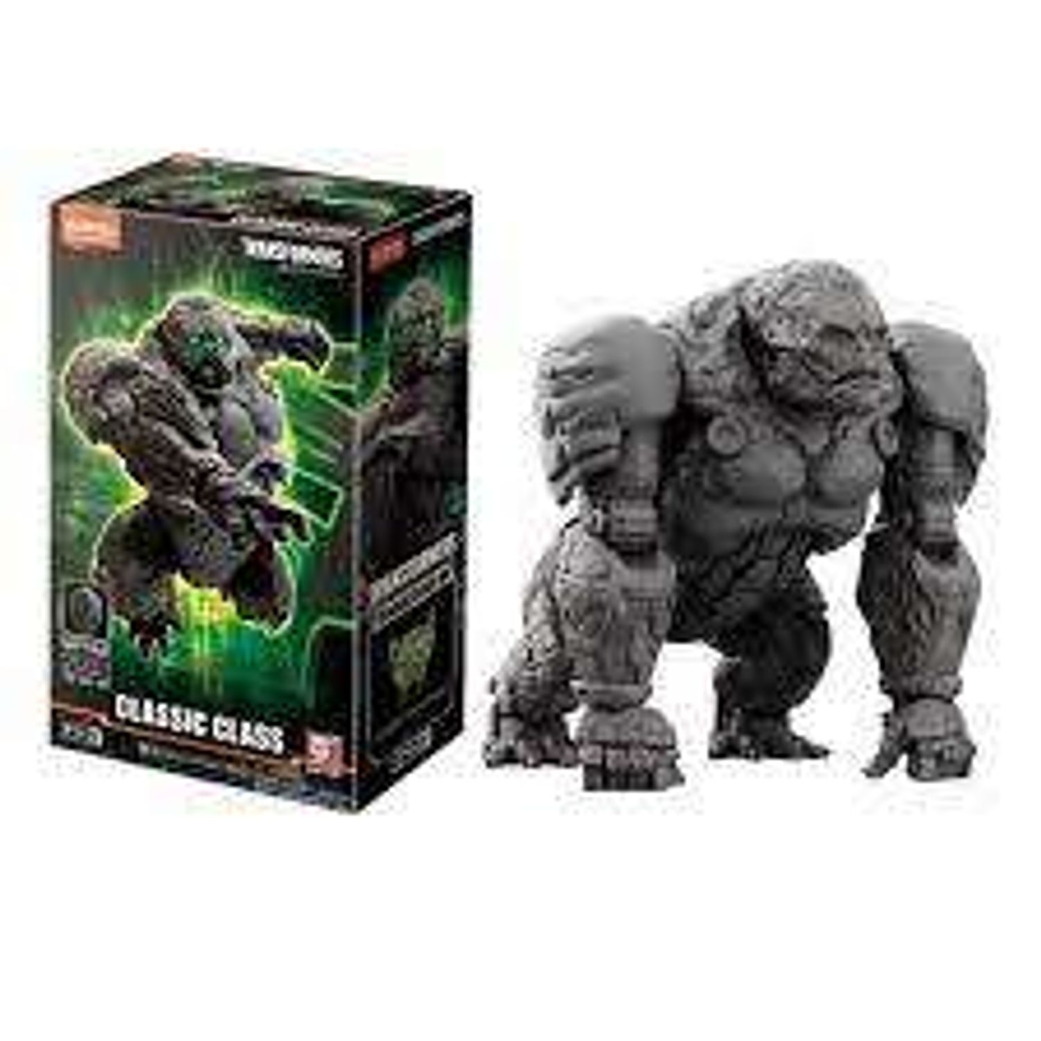 Transformers Optimus Primal Beast 