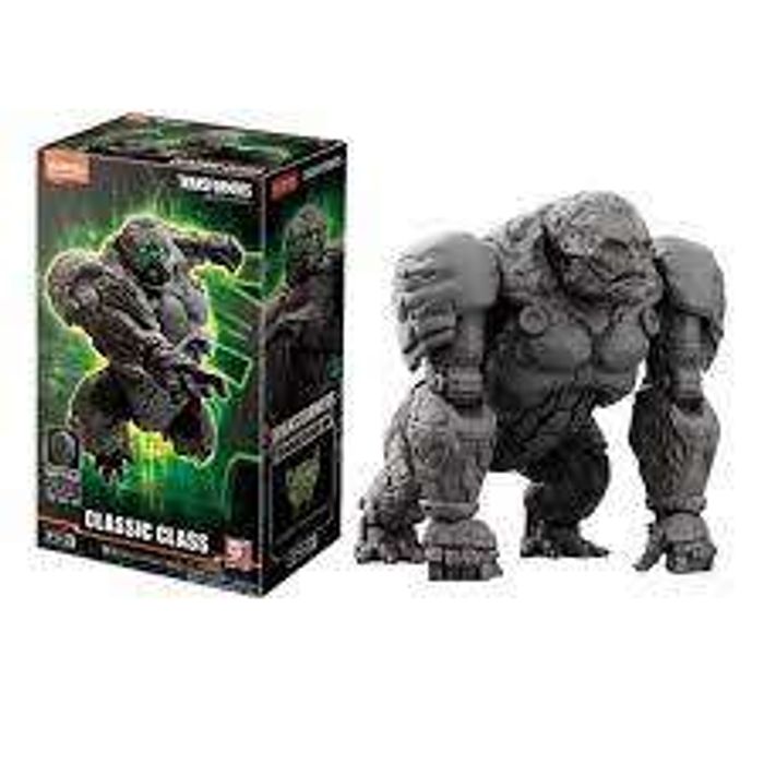 Transformers Optimus Primal Beast 