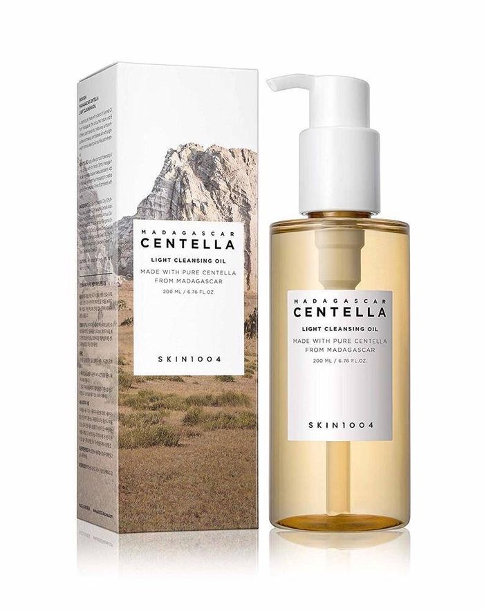 CENTELLA тосон цэвэрлэгч 