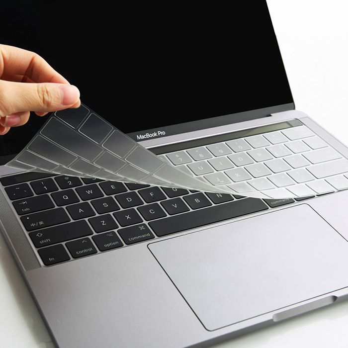 Keyboard protector
