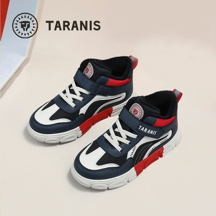 Дотортой пүүз