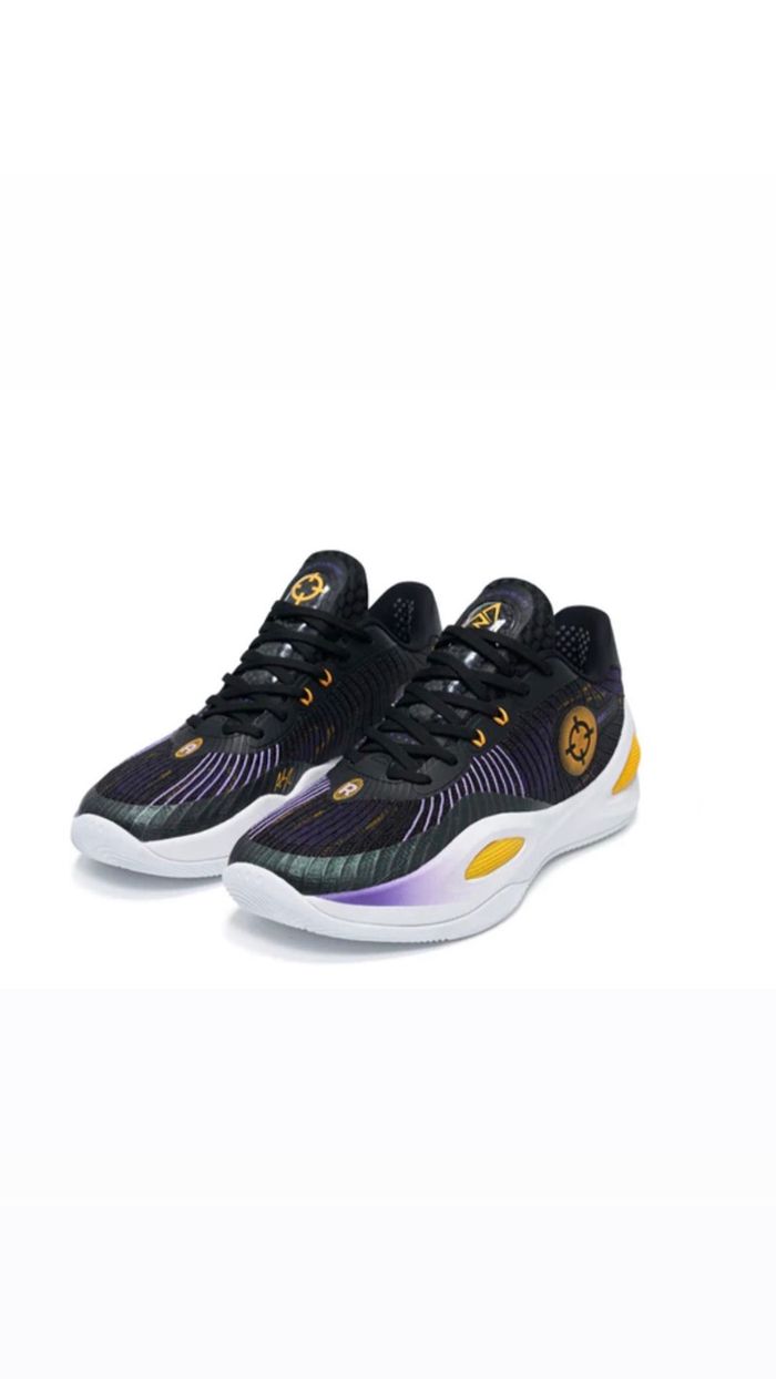 Rigorer AR 1 "Showtime"