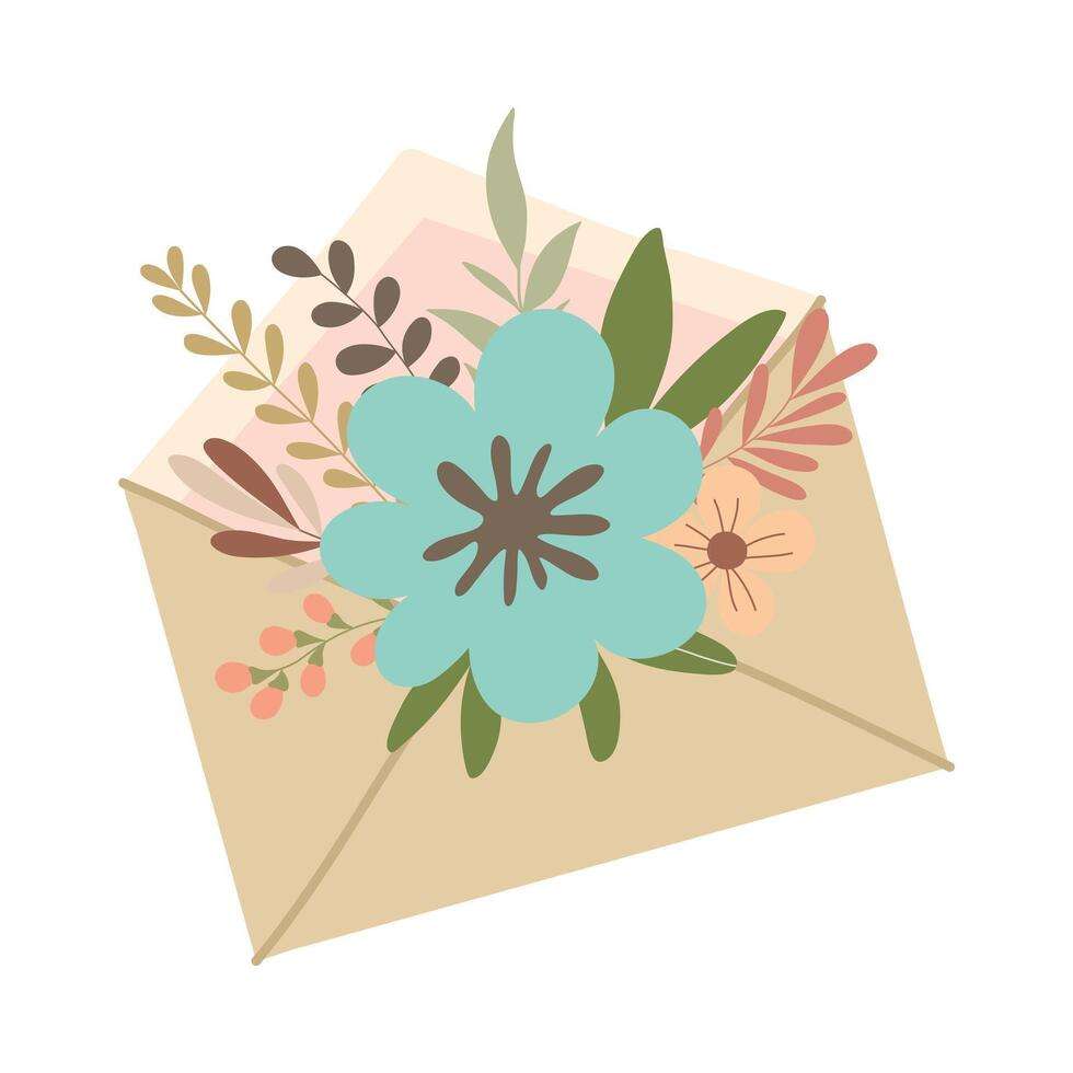 Уучлал хүссэн мэндчилгээний загварууд 