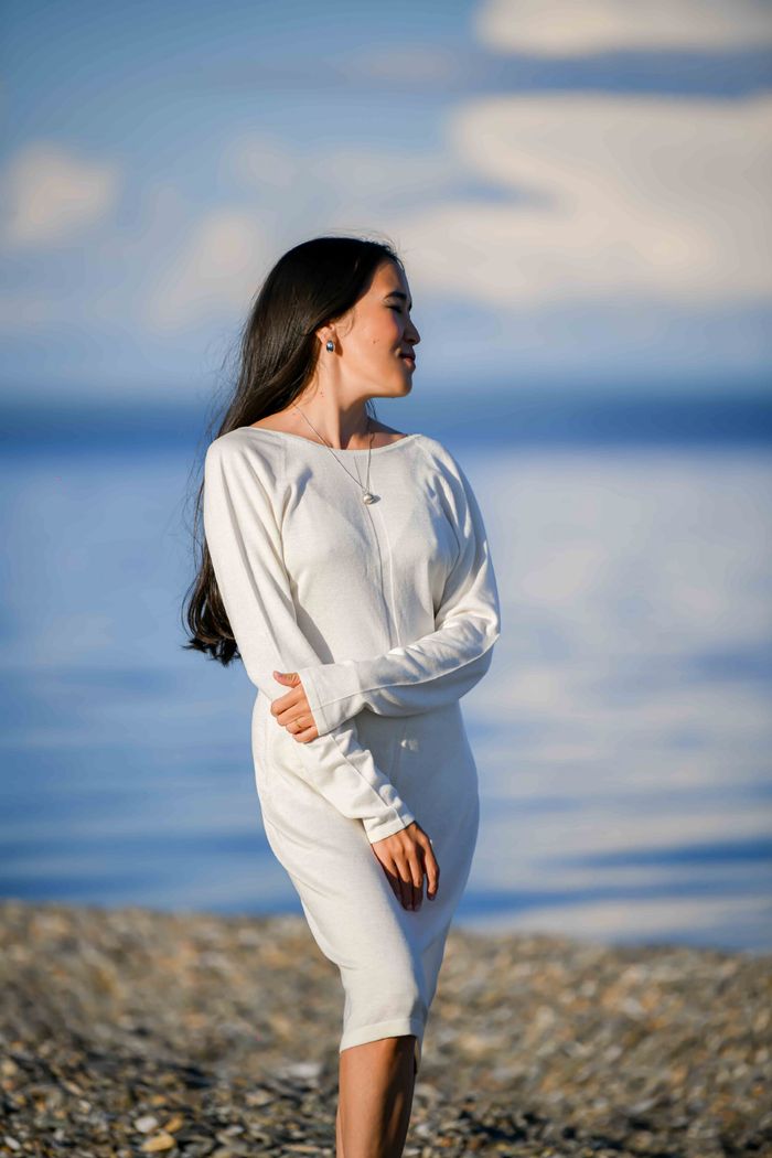 ИНДРА ДААШИНЗ