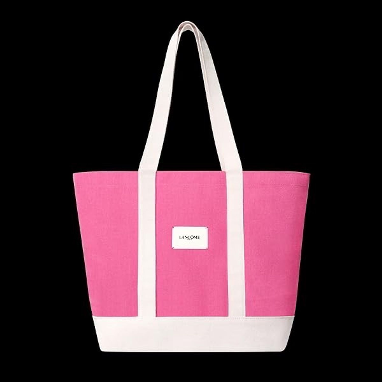 Lancome Tote bag